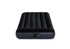 Intex Pillow Rest Classic Twin Luchtbed - 1-persoons - 99x191x25cm 21 Intex Pillow Rest Classic Twin Luchtbed - 1-persoons - 99x191x25cm -Kampeermeubilair 1200x834 9