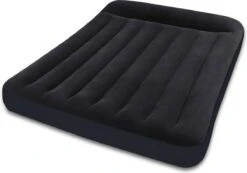 Intex Pillow Rest Classic Full Luchtbed - 2-persoons - 191x137x23 Cm 29 Intex Pillow Rest Classic Full Luchtbed - 2-persoons - 191x137x23 Cm -Kampeermeubilair 1200x840 1