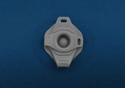 Sea To Summit Aeros Premium - Opblaasbaar Hoofdkussen - Large Navy Blue 15 Sea To Summit Aeros Premium - Opblaasbaar Hoofdkussen - Large Navy Blue -Kampeermeubilair 1200x843