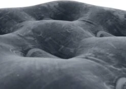 Bo-Camp Luchtbed - Velours Air-XL 1 - 1-persoons - 200x78x23 Cm 32 Bo-Camp Luchtbed - Velours Air-XL 1 - 1-persoons - 200x78x23 Cm -Kampeermeubilair 1200x848