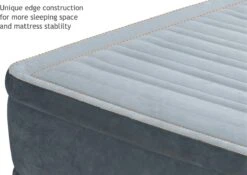 Intex Comfort-plush Full Luchtbed - 2-persoons - 203x152x33 Cm 27 Intex Comfort-plush Full Luchtbed - 2-persoons - 203x152x33 Cm -Kampeermeubilair 1200x851