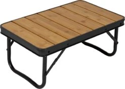 Bo-Camp - Urban Outdoor Collection - Tafel - Compact - Stepney -Kampeermeubilair 1200x852 1