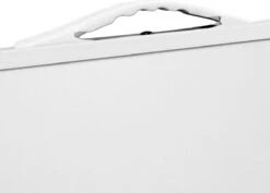 Merkloos Aluminium Inklapbare Tuintafel - Campingtafel - 80x60x68 Cm 17 Merkloos Aluminium Inklapbare Tuintafel - Campingtafel - 80x60x68 Cm -Kampeermeubilair 1200x862