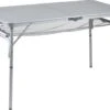 Bo-Camp Campingtafel - Premium - Koffermodel - 120x60x70 1 Bo-Camp Campingtafel - Premium - Koffermodel - 120x60x70 -Kampeermeubilair 1200x863