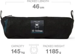 Helinox Chair Two Stoel 17 Helinox Chair Two Stoel -Kampeermeubilair 1200x864