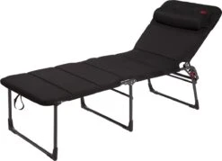 Crespo- Ligbed - AP-363 XL Air-Deluxe - Zwart (80) 19 Crespo- Ligbed - AP-363 XL Air-Deluxe - Zwart (80) -Kampeermeubilair 1200x870