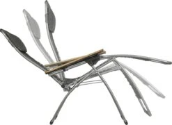 Lafuma RSXA XL Clip - Relaxstoel - Verstelbaar - Inklapbaar - Zero Gravity - Seigle 22 Lafuma RSXA XL Clip - Relaxstoel - Verstelbaar - Inklapbaar - Zero Gravity - Seigle -Kampeermeubilair 1200x874 3