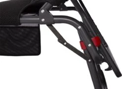 Crespo- Ligbed - AP-363 XL Air-Deluxe - Zwart (80) 31 Crespo- Ligbed - AP-363 XL Air-Deluxe - Zwart (80) -Kampeermeubilair 1200x880 1