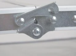 Bo-Camp Campingtafel - Premium - Koffermodel - 120x60x70 22 Bo-Camp Campingtafel - Premium - Koffermodel - 120x60x70 -Kampeermeubilair 1200x881