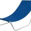 In Round Strandstoel Met Opbergtas – Opvouwbaar / Inklapbaar – Blauw – Campingstoel – Vouwstoel – Visstoel – Strand Stoel / Stoelen – Lichtgewicht Kampeerstoel – Beach Chair – Voor Volwassenen – Outdoor – Camping 1 In Round Strandstoel Met Opbergtas – Opvouwbaar / Inklapbaar – Blauw – Campingstoel – Vouwstoel – Visstoel – Strand Stoel / Stoelen – Lichtgewicht Kampeerstoel – Beach Chair – Voor Volwassenen – Outdoor – Camping -Kampeermeubilair 1200x882
