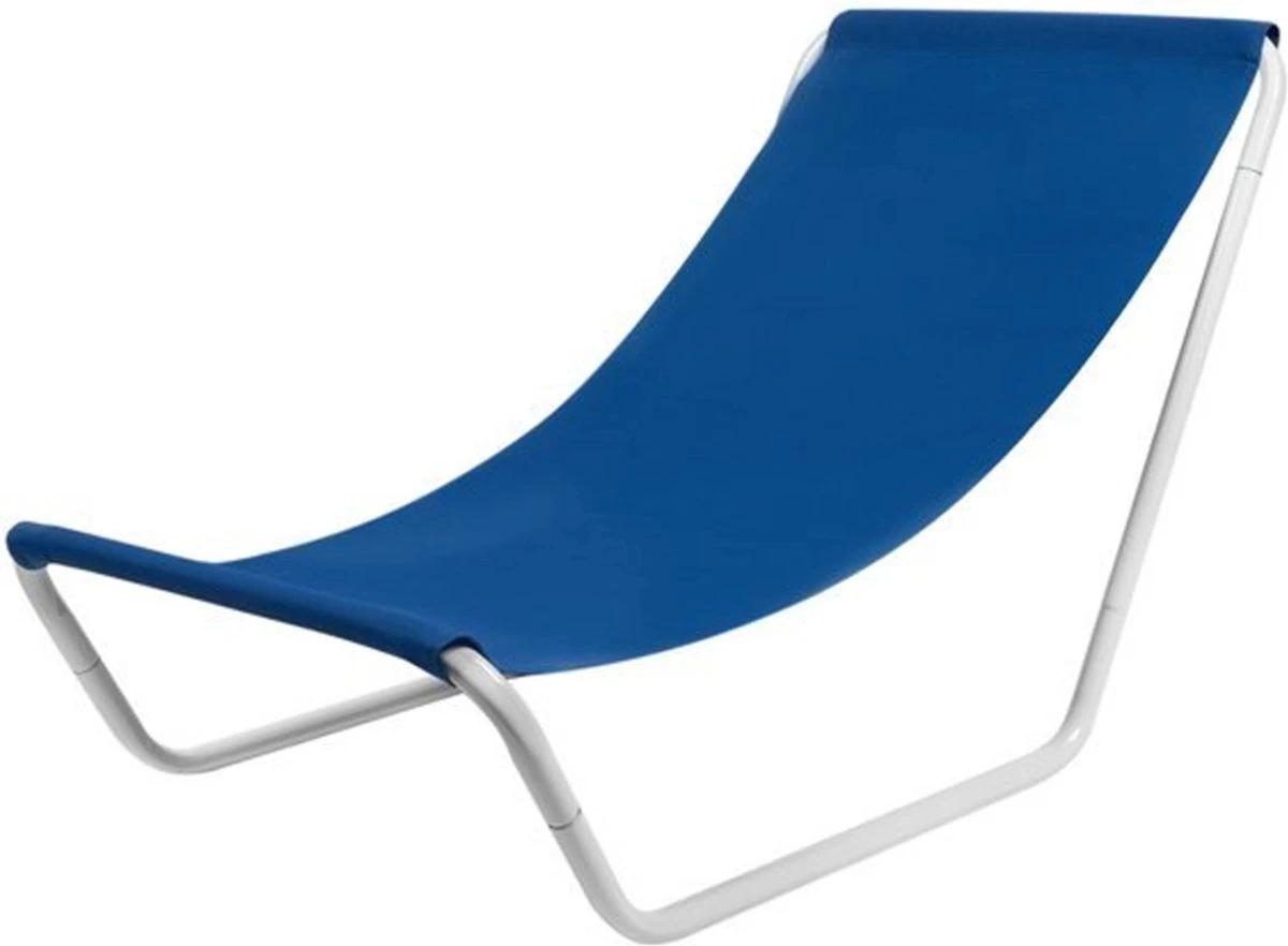 In Round Strandstoel Met Opbergtas – Opvouwbaar / Inklapbaar – Blauw – Campingstoel – Vouwstoel – Visstoel – Strand Stoel / Stoelen – Lichtgewicht Kampeerstoel – Beach Chair – Voor Volwassenen – Outdoor – Camping 3 In Round Strandstoel Met Opbergtas – Opvouwbaar / Inklapbaar – Blauw – Campingstoel – Vouwstoel – Visstoel – Strand Stoel / Stoelen – Lichtgewicht Kampeerstoel – Beach Chair – Voor Volwassenen – Outdoor – Camping