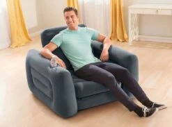 Intex Opblaas Stoel - 1-persoons - 221x107x66 Cm 26 Intex Opblaas Stoel - 1-persoons - 221x107x66 Cm -Kampeermeubilair 1200x889 1