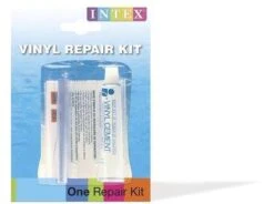 Intex Luchtbed Ultra Plush Queen (met Reparatiesetje) 9 Intex Luchtbed Ultra Plush Queen (met Reparatiesetje) -Kampeermeubilair 1200x894 4