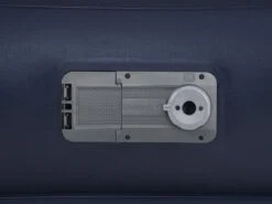 Bestway Tritech 61 Cm Luchtbed - Tweepersoons 25 Bestway Tritech 61 Cm Luchtbed - Tweepersoons -Kampeermeubilair 1200x900 1