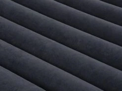 Bestway Tritech 22 Cm Luchtbed - Tweepersoons -Kampeermeubilair 1200x900 11