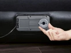 Bestway Tritech 22 Cm Luchtbed - Tweepersoons -Kampeermeubilair 1200x900 13