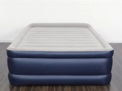 Bestway Tritech 61 Cm Luchtbed - Tweepersoons 27 Bestway Tritech 61 Cm Luchtbed - Tweepersoons -Kampeermeubilair 1200x900 2