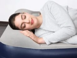 Bestway Tritech 61 Cm Luchtbed - Tweepersoons 35 Bestway Tritech 61 Cm Luchtbed - Tweepersoons -Kampeermeubilair 1200x900 3