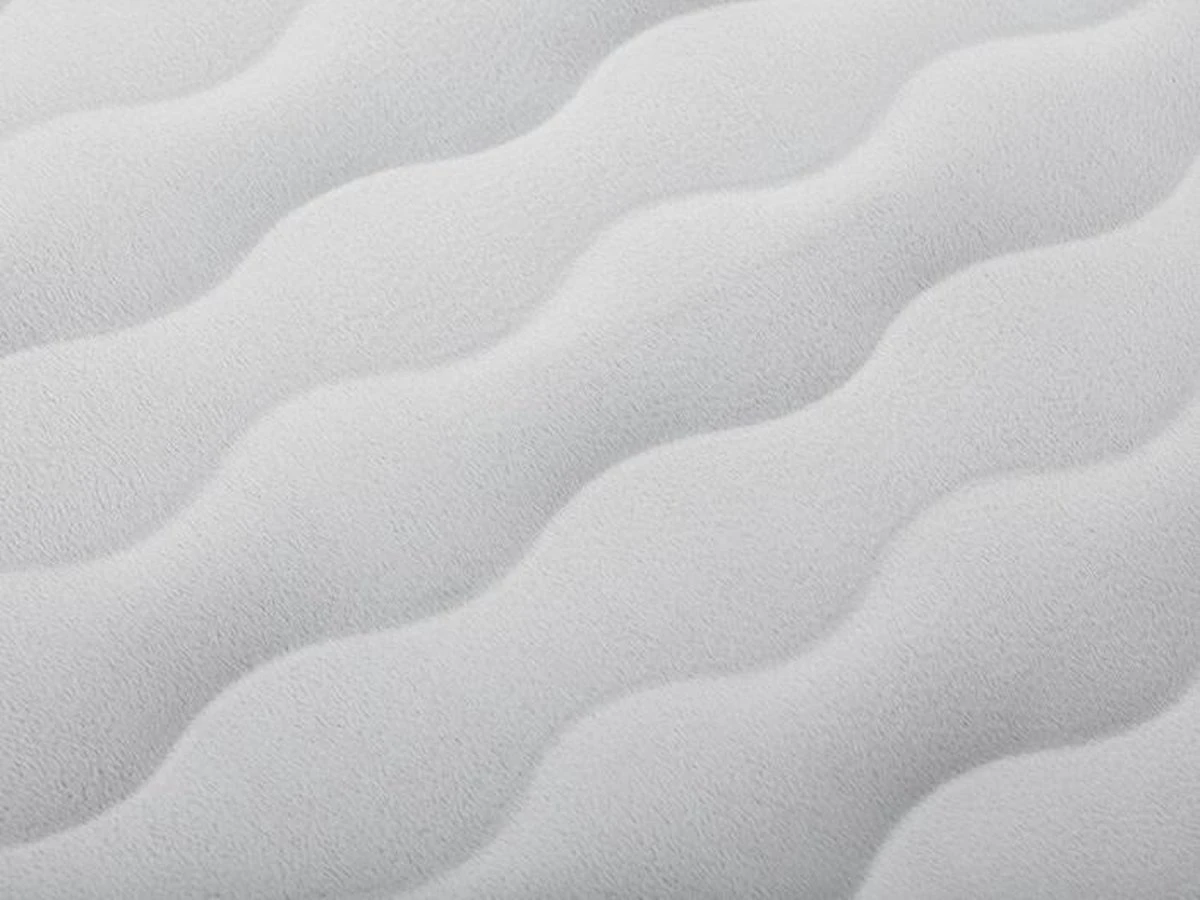 Bestway Tough Guard Comfy Luchtbed - Tweepersoons 4 Bestway Tough Guard Comfy Luchtbed - Tweepersoons - Afbeelding 2