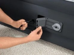 Bestway Tough Guard Comfy Luchtbed - Tweepersoons 16 Bestway Tough Guard Comfy Luchtbed - Tweepersoons -Kampeermeubilair 1200x900 8