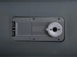 Bestway Tough Guard Comfy Luchtbed - Tweepersoons 17 Bestway Tough Guard Comfy Luchtbed - Tweepersoons -Kampeermeubilair 1200x900 9