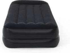 Bestway Tritech Premium Luchtbed - 1-persoons - 191x97x46 Cm -Kampeermeubilair 1200x904 1