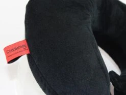 Cuddlebug Kussen - Nekkussen (reizen) - Blauw - U-vorm -Kampeermeubilair 1200x910 2