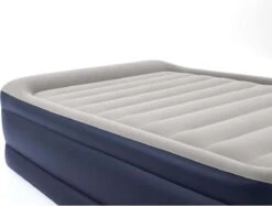 Bestway Tritech 61 Cm Luchtbed - Tweepersoons 34 Bestway Tritech 61 Cm Luchtbed - Tweepersoons -Kampeermeubilair 1200x910 5