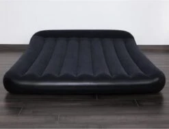 Bestway Tritech 22 Cm Luchtbed - Tweepersoons -Kampeermeubilair 1200x911 1