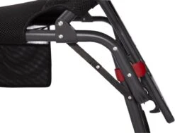 Crespo- Ligbed - AP-363 XL Air-Deluxe - Zwart (80) 25 Crespo- Ligbed - AP-363 XL Air-Deluxe - Zwart (80) -Kampeermeubilair 1200x920 1