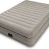 Intex Queen Prime-Comfort Zelfopblazend 2-persoons Luchtbed (203x152x51cm) 1 Intex Queen Prime-Comfort Zelfopblazend 2-persoons Luchtbed (203x152x51cm) -Kampeermeubilair 1200x924 2
