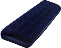 Pavillo 1-Persoons Luchtbed - 185 X 76 Cm - Dikte 22 Cm 40 Pavillo 1-Persoons Luchtbed - 185 X 76 Cm - Dikte 22 Cm -Kampeermeubilair 1200x937 1