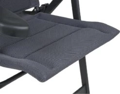 Crespo Standenstoel - AP-237 Air-Deluxe - Grijs (86) 25 Crespo Standenstoel - AP-237 Air-Deluxe - Grijs (86) -Kampeermeubilair 1200x941 1