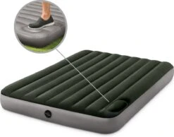 Intex Downy Luchtbed - 2-persoons - 152x203x22cm 31 Intex Downy Luchtbed - 2-persoons - 152x203x22cm -Kampeermeubilair 1200x941 2