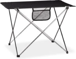 Relaxdays Campingtafel Inklapbaar - Kampeertafel - Klaptafel - Picknicktafel - Draagzak 18 Relaxdays Campingtafel Inklapbaar - Kampeertafel - Klaptafel - Picknicktafel - Draagzak -Kampeermeubilair 1200x942