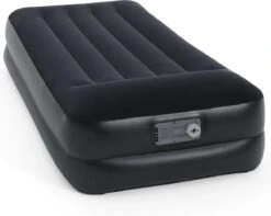 Bestway Tritech Premium Luchtbed - 1-persoons - 191x97x46 Cm -Kampeermeubilair 1200x955 2