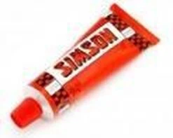 Simson Solutie Vensterverpakking Groot 30 Ml -Kampeermeubilair 1200x956