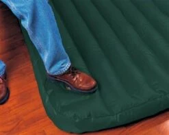 Intex Downy Luchtbed - 2-persoons - 152x203x22cm 33 Intex Downy Luchtbed - 2-persoons - 152x203x22cm -Kampeermeubilair 1200x958