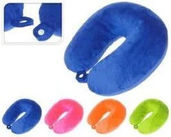 Intex Pillow Rest Classic Twin Luchtbed - 1-persoons - 99x191x25cm 33 Intex Pillow Rest Classic Twin Luchtbed - 1-persoons - 99x191x25cm -Kampeermeubilair 1200x960 4