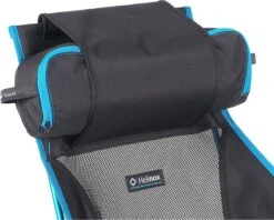 Helinox Chair Two Stoel 15 Helinox Chair Two Stoel -Kampeermeubilair 1200x964