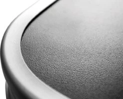 Bo-Camp Campingtafel - 100x60x70 - Grijs 19 Bo-Camp Campingtafel - 100x60x70 - Grijs -Kampeermeubilair 1200x973 1