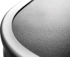 Bo-Camp Campingtafel - Inklapbaar - 60 X 45 Cm 9 Bo-Camp Campingtafel - Inklapbaar - 60 X 45 Cm -Kampeermeubilair 1200x973