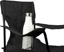 Kampeermeubilair -Kampeermeubilair 1200x976