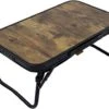 Bo-Camp - Industrial - Klaptafel - Compact - Culver 2 Bo-Camp - Industrial - Klaptafel - Compact - Culver -Kampeermeubilair 1200x980