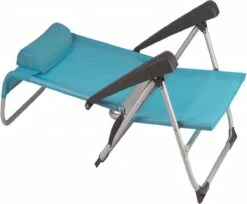 Bo-Camp Strandstoel Saint-tropez - Blauw 13 Bo-Camp Strandstoel Saint-tropez - Blauw -Kampeermeubilair 1200x990