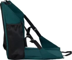 Gardenista Buiten Campingstoel - Strandstoel - Waterbestendig Draagbare Lichtgewicht Klapstoel 11 Gardenista Buiten Campingstoel - Strandstoel - Waterbestendig Draagbare Lichtgewicht Klapstoel -Kampeermeubilair 1200x998 1