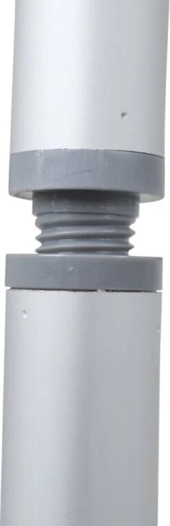 Bo-Camp Campingtafel - Premium - Koffermodel - 120x60x70 19 Bo-Camp Campingtafel - Premium - Koffermodel - 120x60x70 -Kampeermeubilair 389x1200