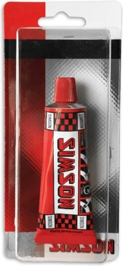 Simson Solutie Vensterverpakking Groot 30 Ml -Kampeermeubilair 555x1200 1