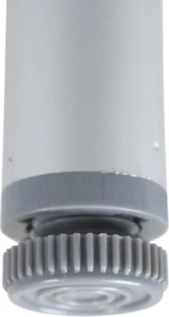 Bo-Camp Campingtafel - Premium - Koffermodel - 120x60x70 20 Bo-Camp Campingtafel - Premium - Koffermodel - 120x60x70 -Kampeermeubilair 640x1200