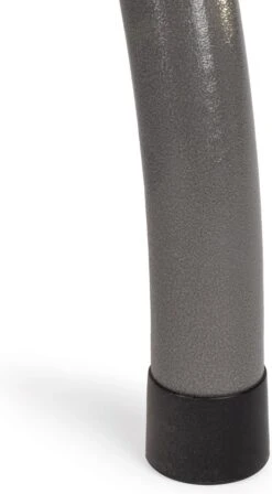 Inklapbare Tafel - Opklaptafel - 180x70x73,5 Cm - Wit 18 Inklapbare Tafel - Opklaptafel - 180x70x73,5 Cm - Wit -Kampeermeubilair 662x1200